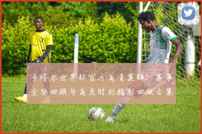 卡塔尔世界杯官方高清集锦:赛事全场回顾与高光时刻精彩回放合集